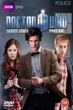 Watch Doctor Who 2005 Tvmuse